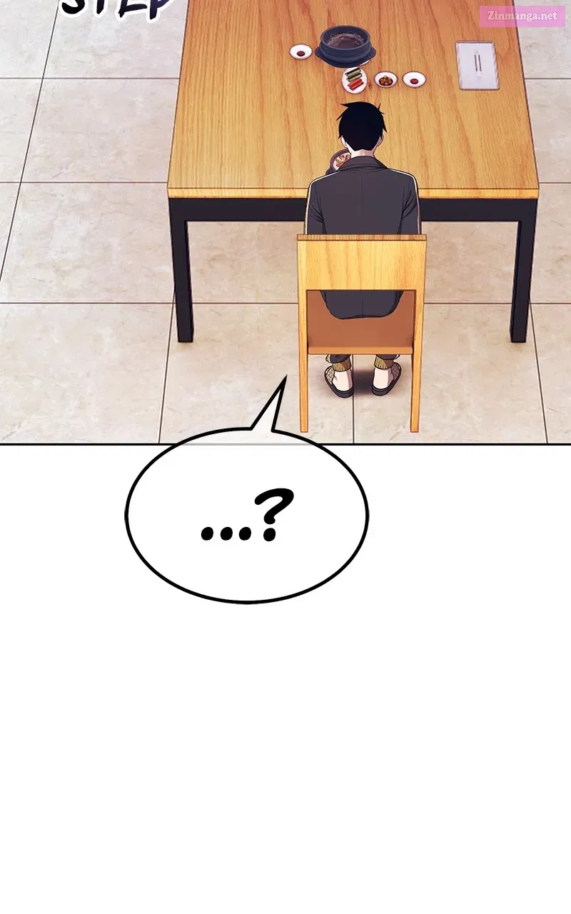 +99 ReinforcedWooden Stick Chapter 153 page 180 - 