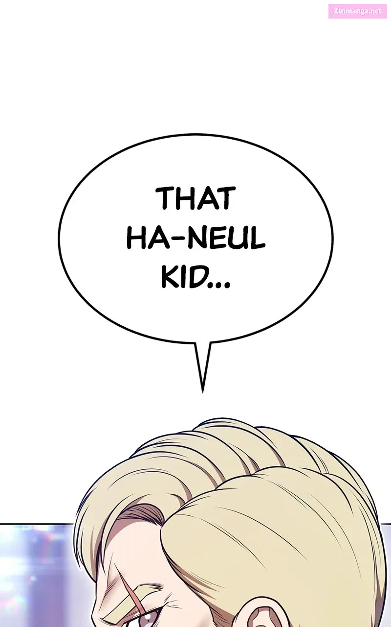 +99 ReinforcedWooden Stick Chapter 153 page 181 - 