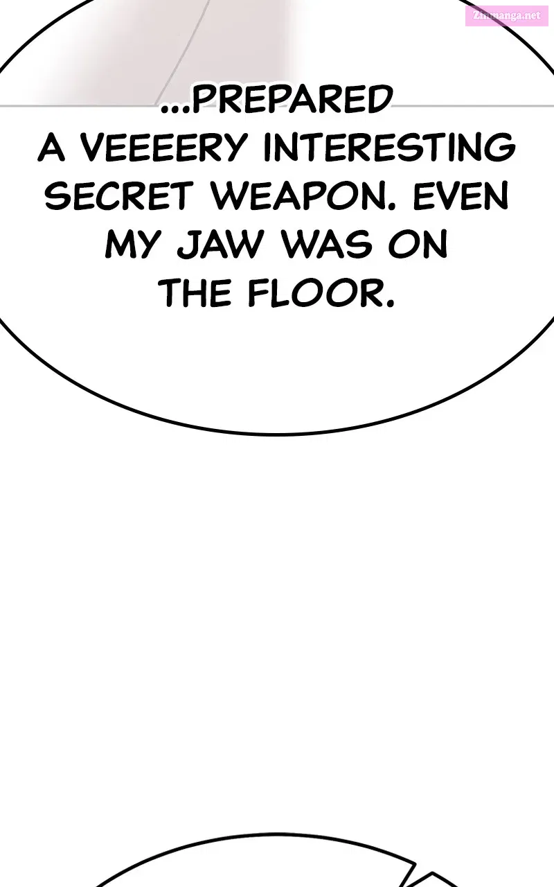 +99 ReinforcedWooden Stick Chapter 153 page 183 - 