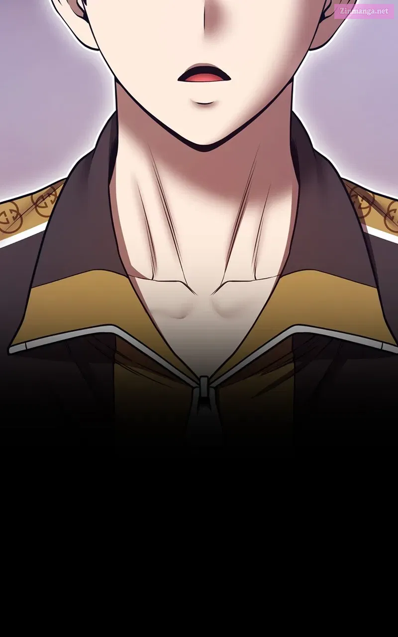 +99 ReinforcedWooden Stick Chapter 153 page 185 - 