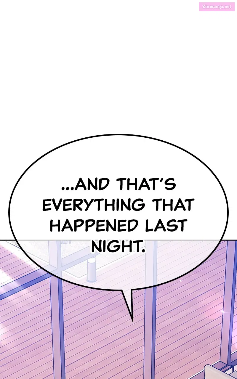 +99 ReinforcedWooden Stick Chapter 153 page 189 - 