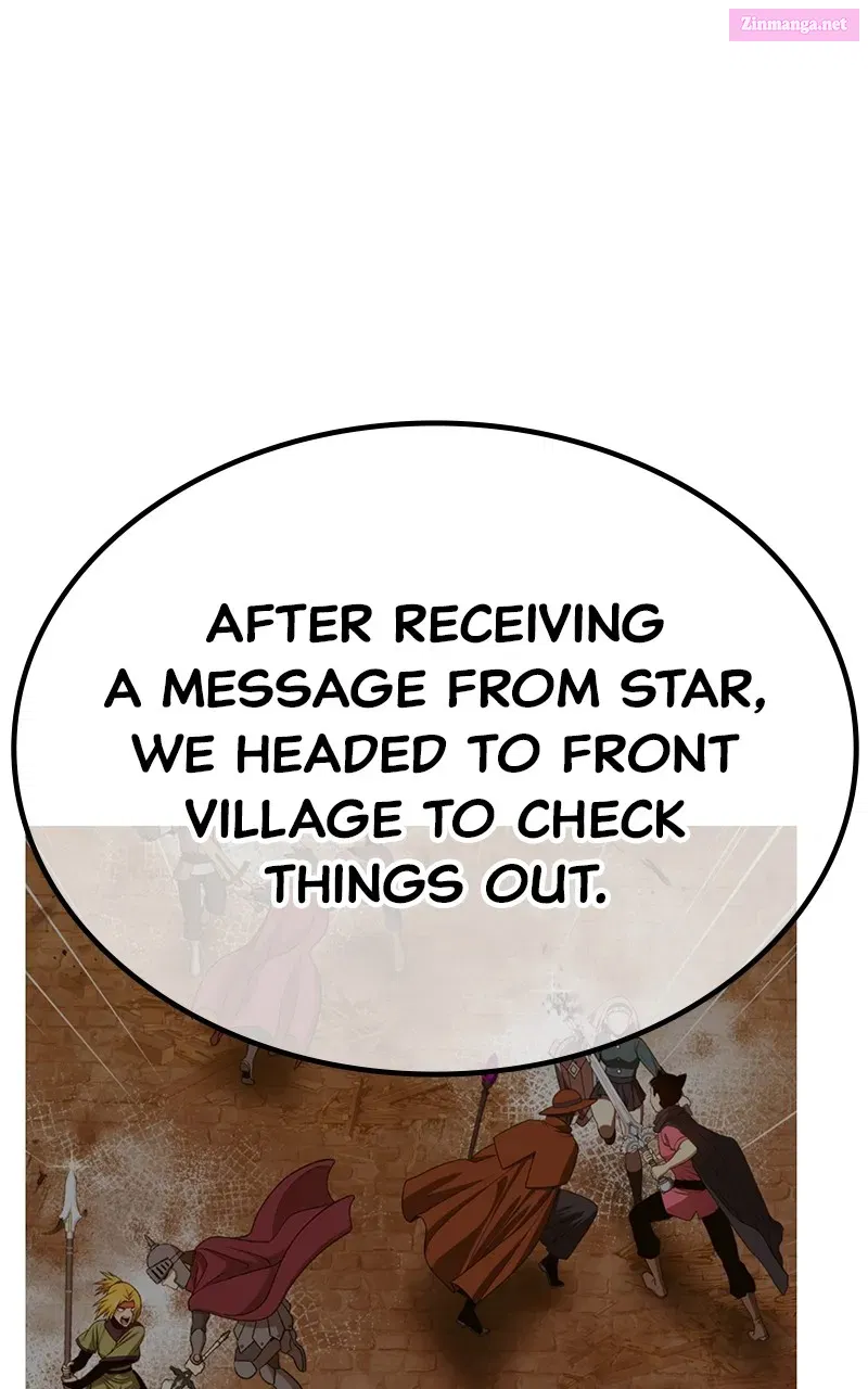 +99 ReinforcedWooden Stick Chapter 153 page 193 - 