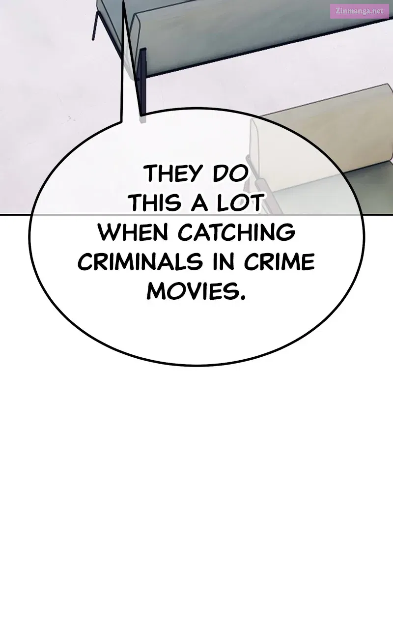 +99 ReinforcedWooden Stick Chapter 153 page 200 - 