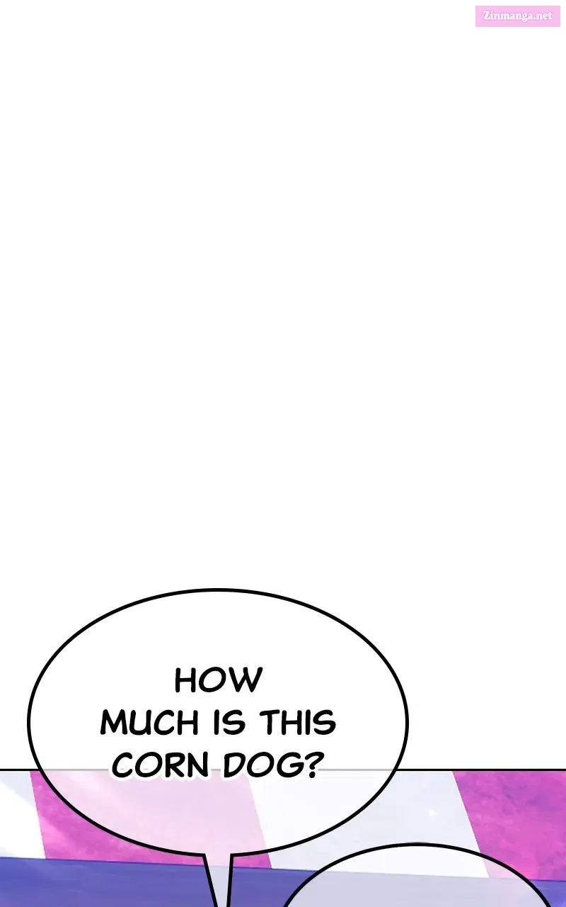 +99 ReinforcedWooden Stick Chapter 153 page 3 - 