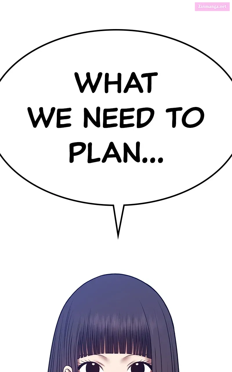 +99 ReinforcedWooden Stick Chapter 153 page 201 - 