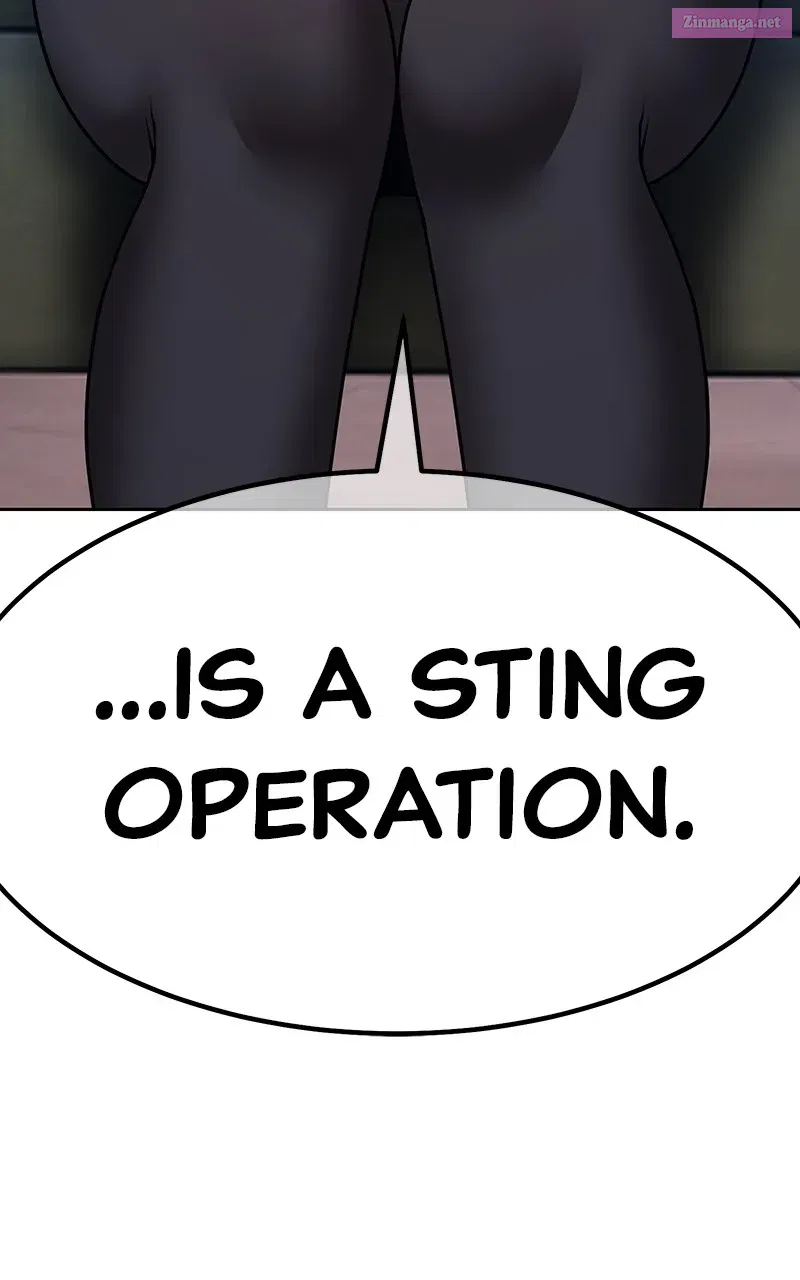 +99 ReinforcedWooden Stick Chapter 153 page 203 - 