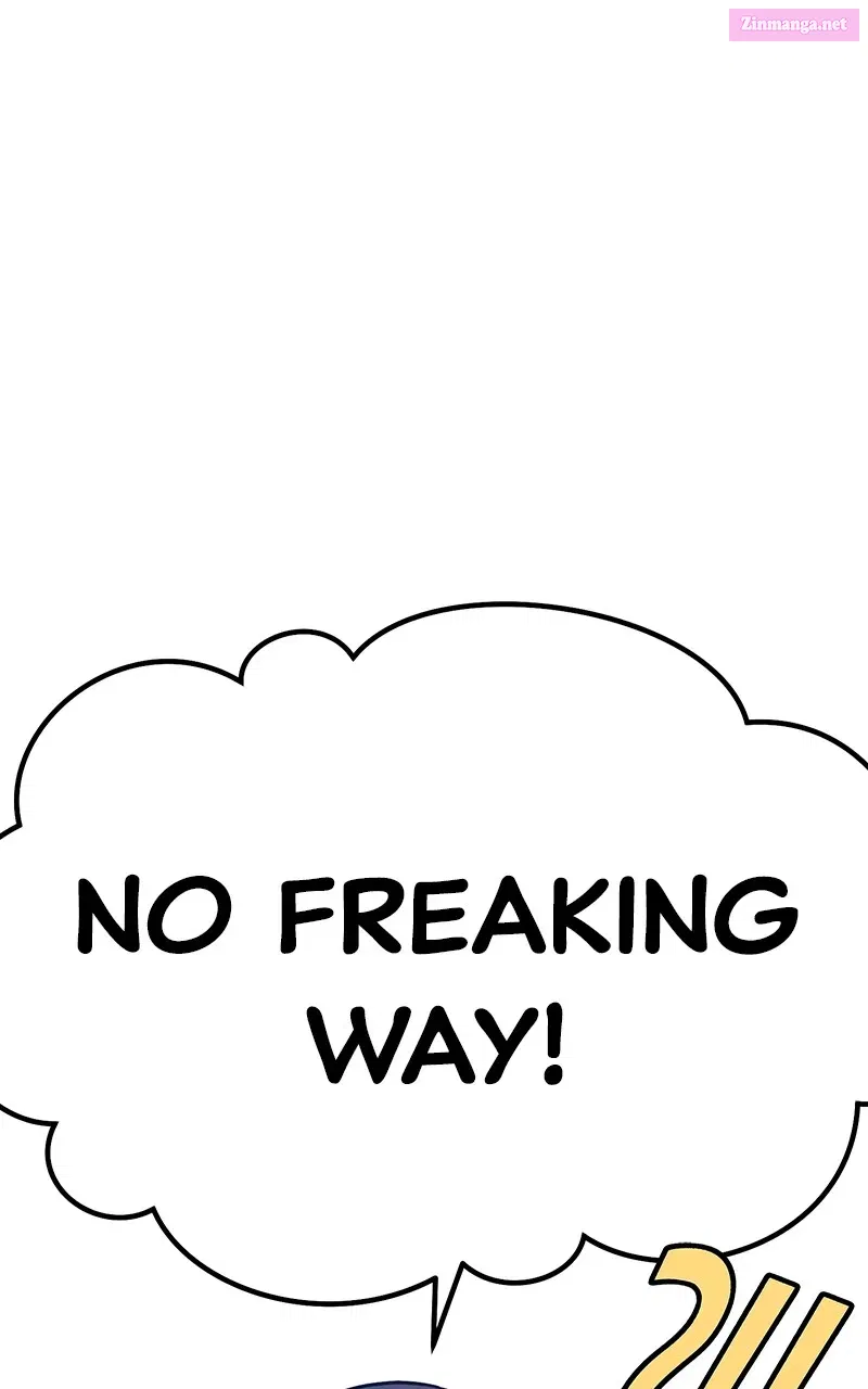 +99 ReinforcedWooden Stick Chapter 153 page 204 - 