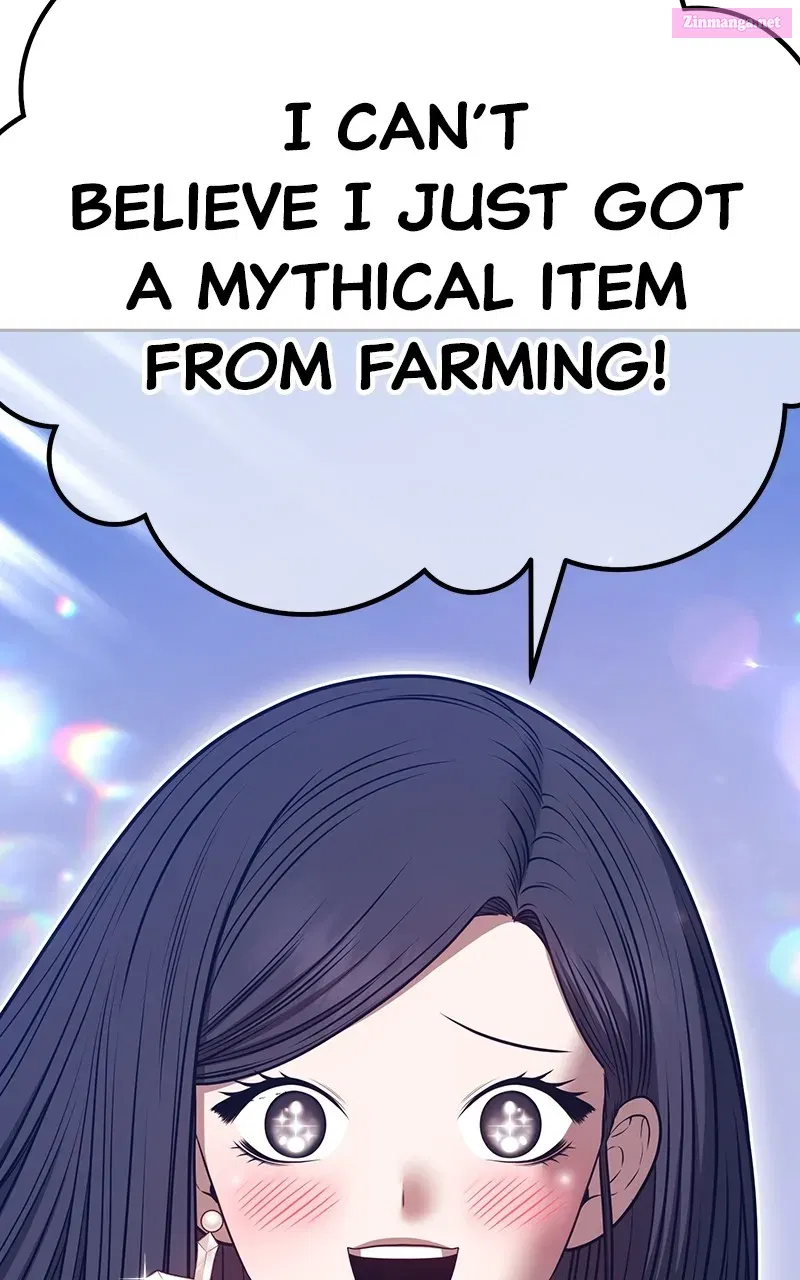 +99 ReinforcedWooden Stick Chapter 153 page 208 - 