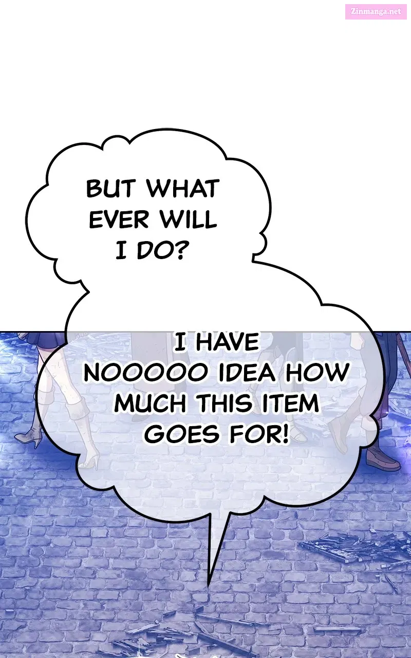 +99 ReinforcedWooden Stick Chapter 153 page 215 - 
