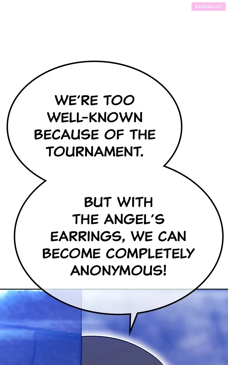 +99 ReinforcedWooden Stick Chapter 153 page 220 - 