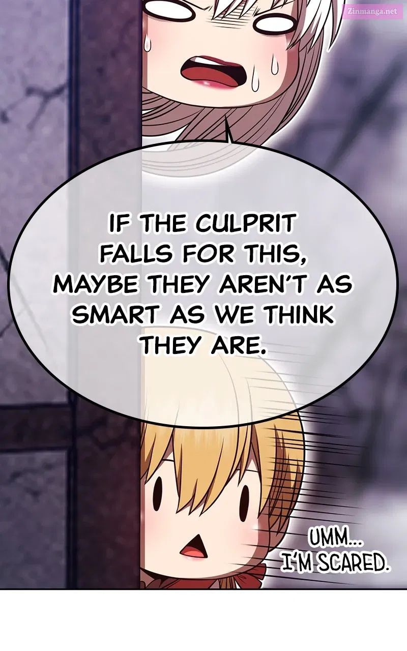 +99 ReinforcedWooden Stick Chapter 153 page 222 - 