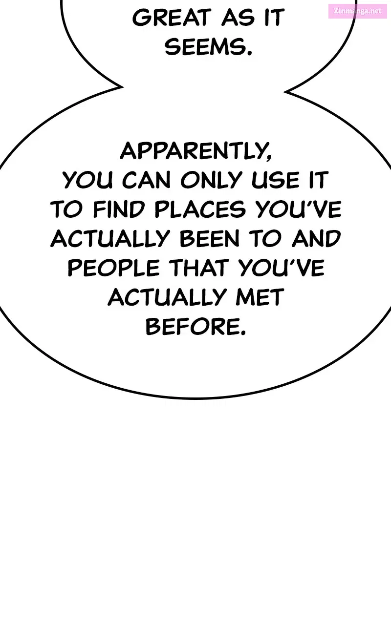 +99 ReinforcedWooden Stick Chapter 153 page 225 - 