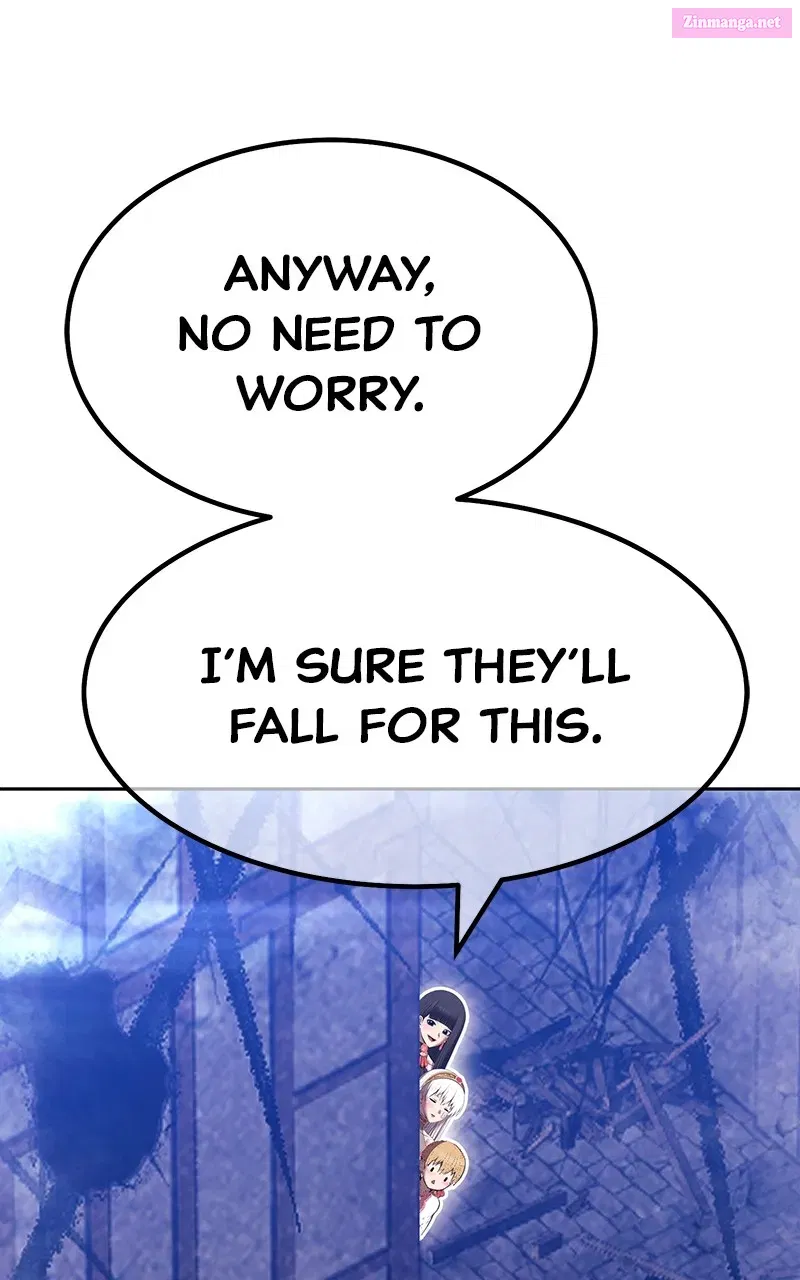 +99 ReinforcedWooden Stick Chapter 153 page 226 - 