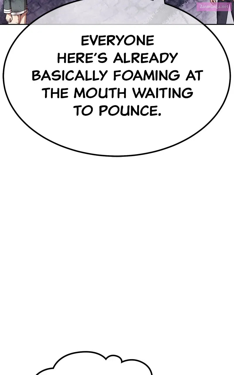 +99 ReinforcedWooden Stick Chapter 153 page 228 - 