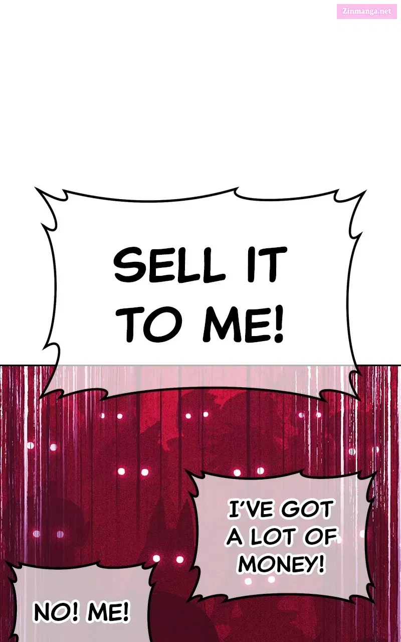 +99 ReinforcedWooden Stick Chapter 153 page 234 - 