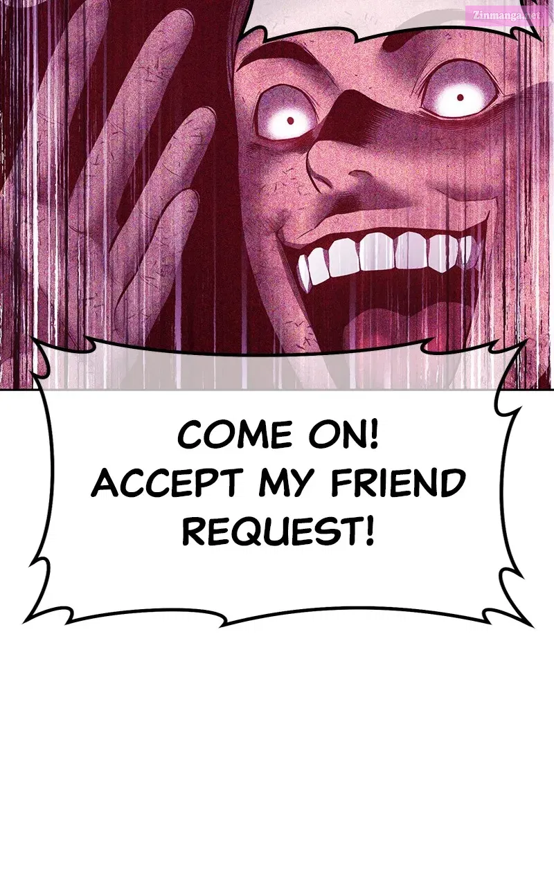 +99 ReinforcedWooden Stick Chapter 153 page 236 - 