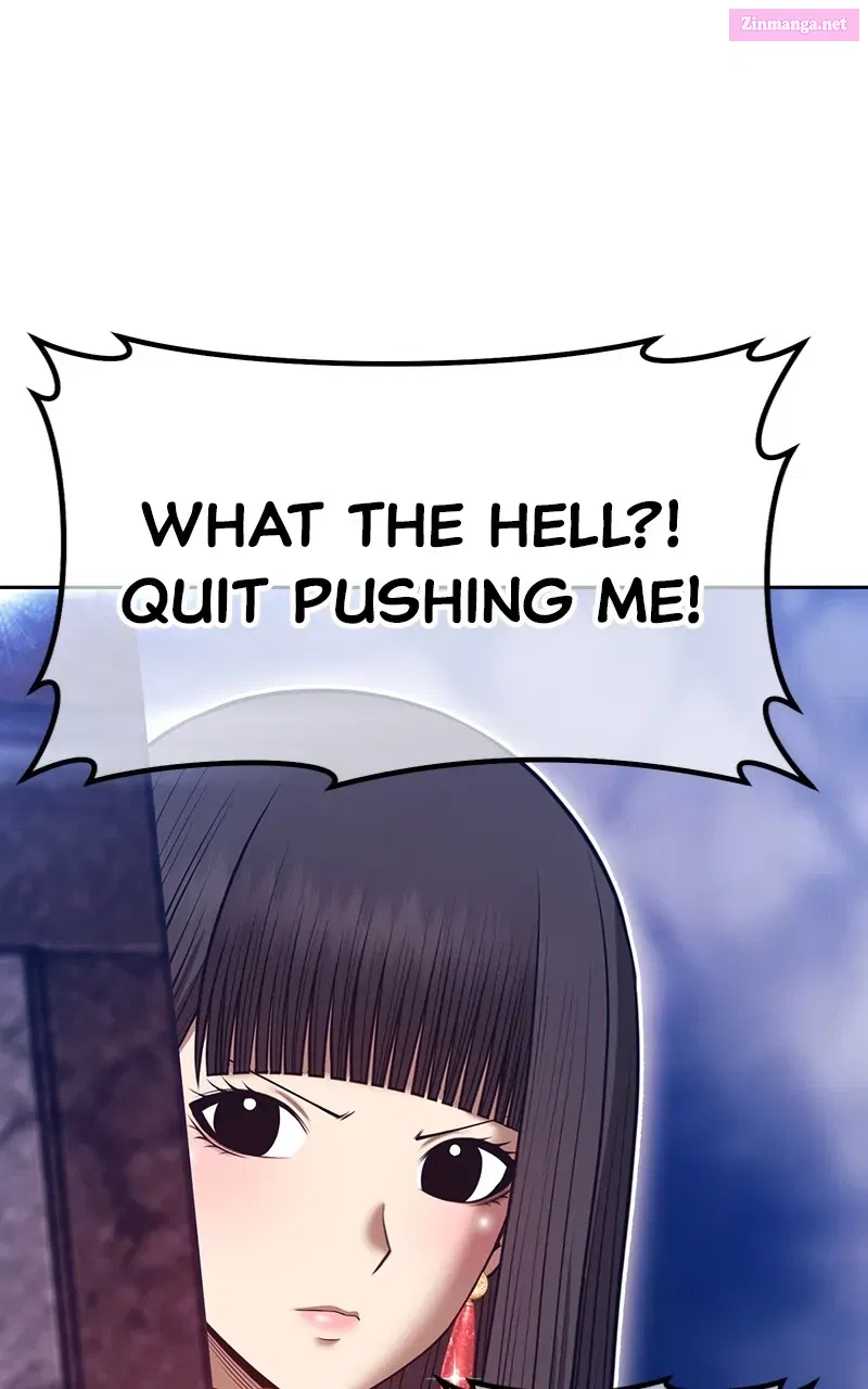+99 ReinforcedWooden Stick Chapter 153 page 237 - 