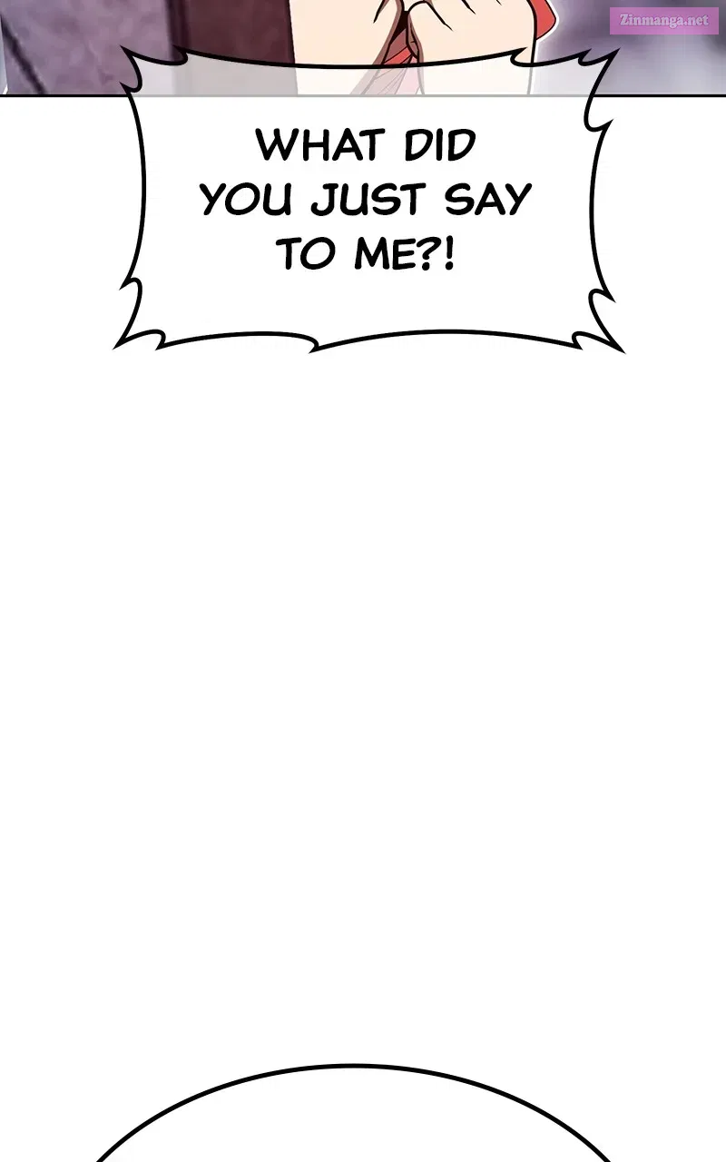 +99 ReinforcedWooden Stick Chapter 153 page 239 - 