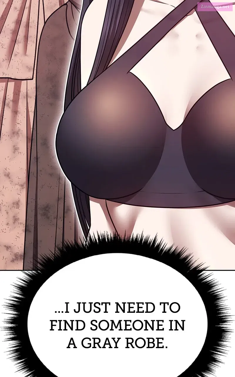 +99 ReinforcedWooden Stick Chapter 153 page 252 - 
