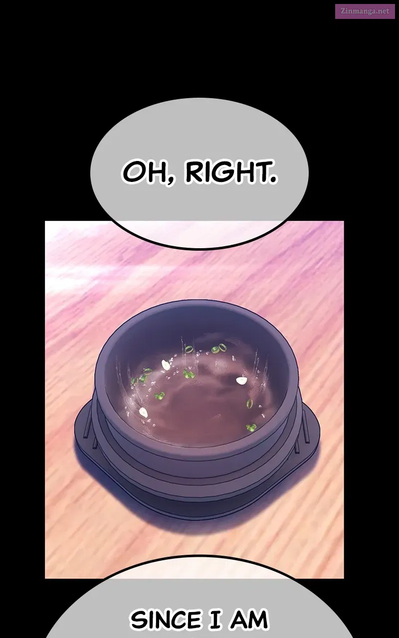 +99 ReinforcedWooden Stick Chapter 153 page 254 - 