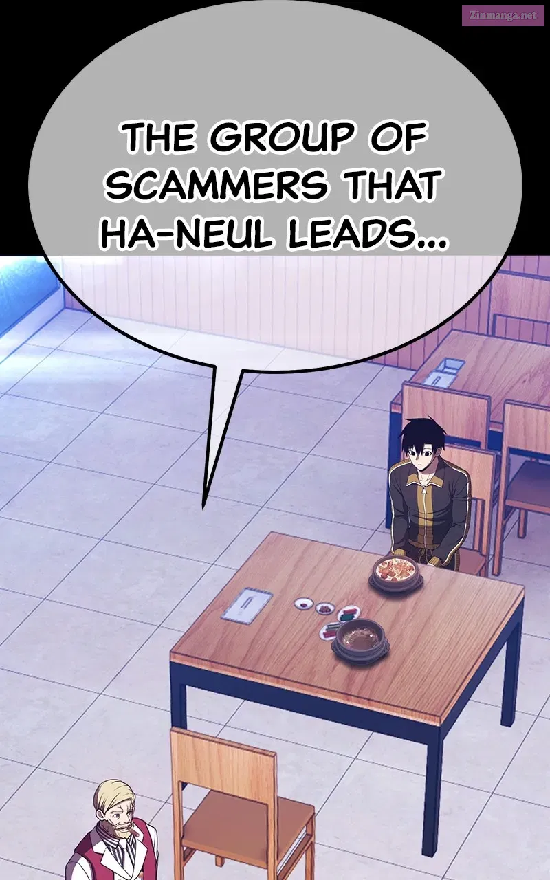 +99 ReinforcedWooden Stick Chapter 153 page 256 - 