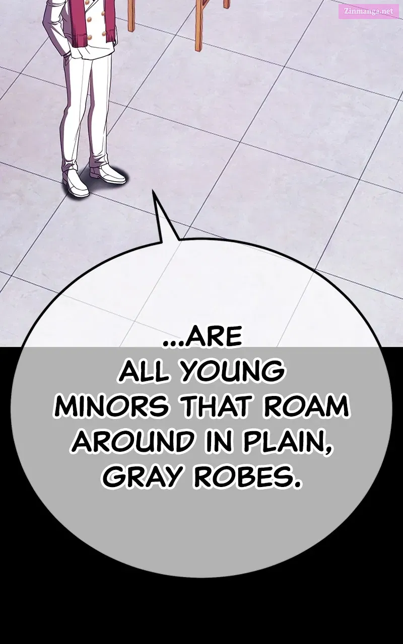 +99 ReinforcedWooden Stick Chapter 153 page 257 - 