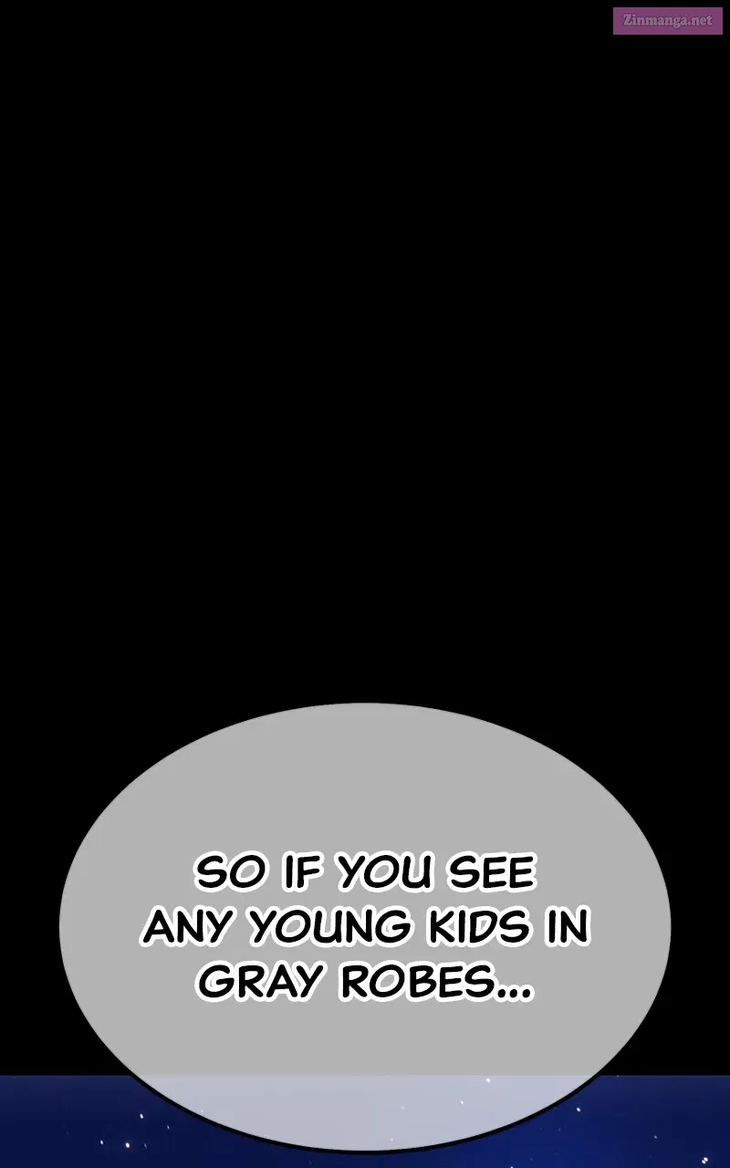 +99 ReinforcedWooden Stick Chapter 153 page 258 - 