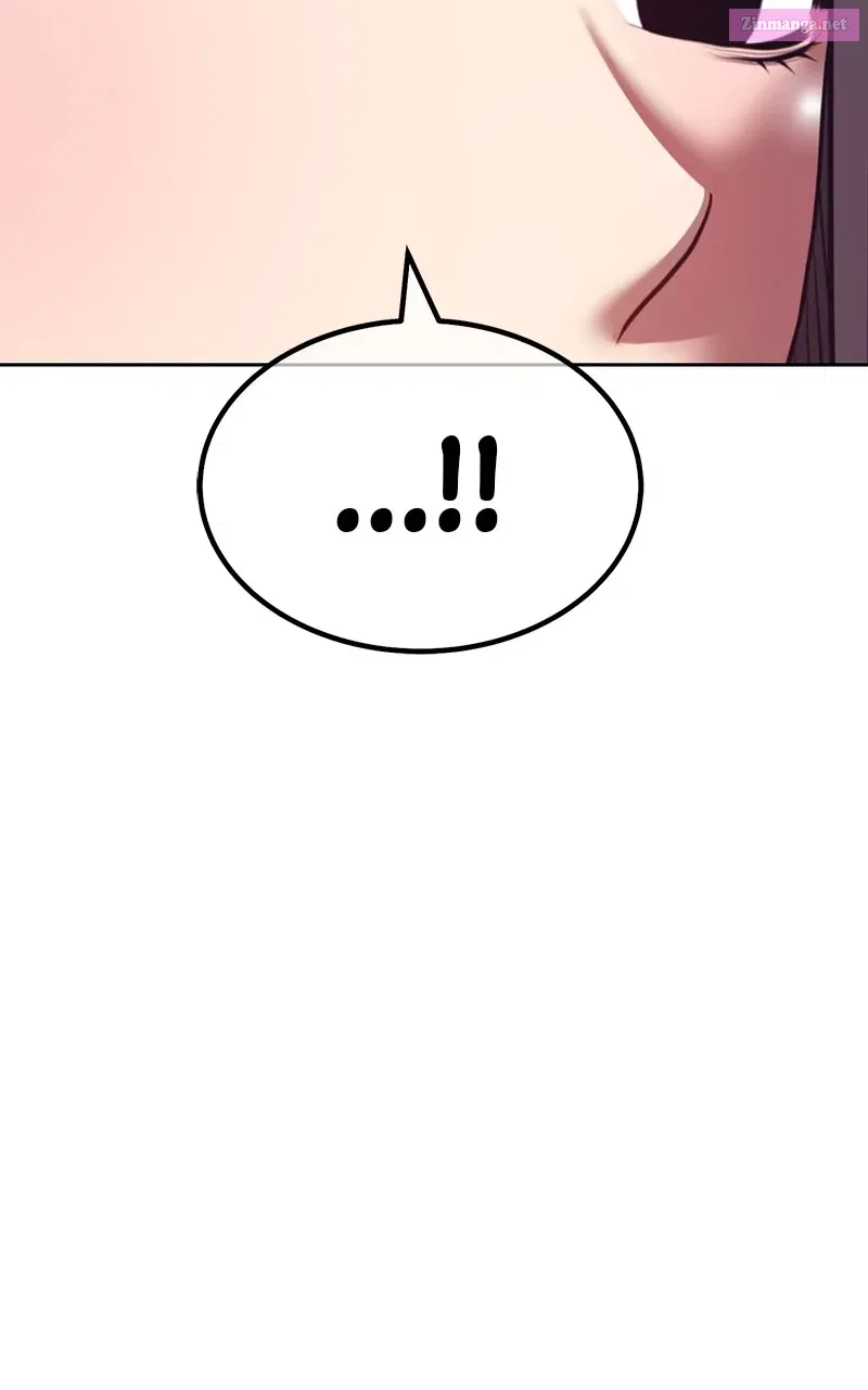 +99 ReinforcedWooden Stick Chapter 153 page 262 - 
