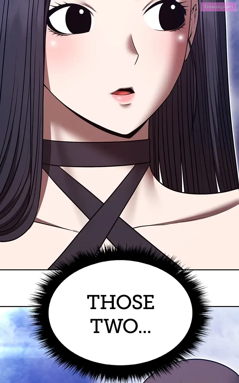 +99 ReinforcedWooden Stick Chapter 153 page 266 - 