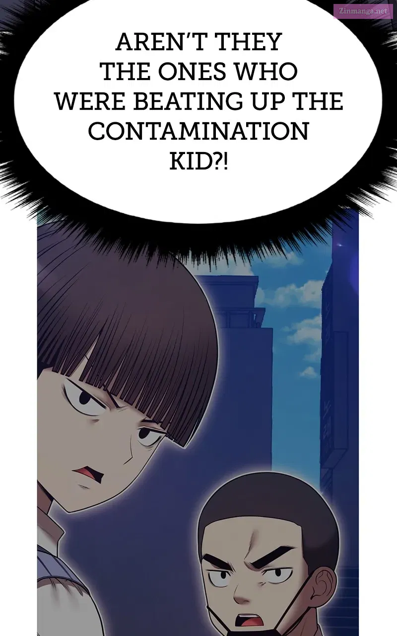 +99 ReinforcedWooden Stick Chapter 153 page 268 - 