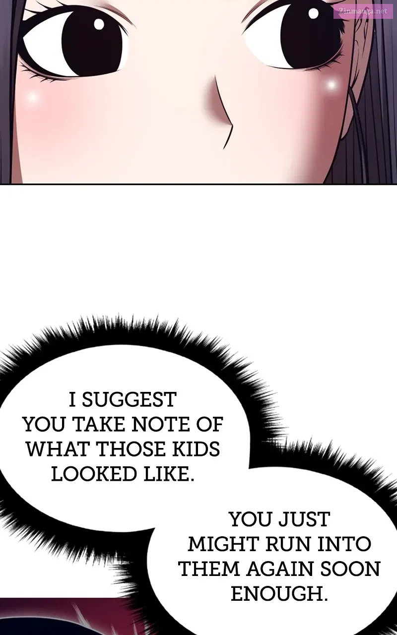 +99 ReinforcedWooden Stick Chapter 153 page 271 - 