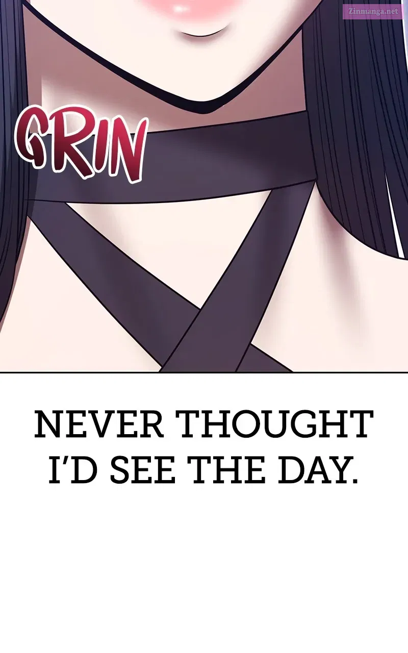 +99 ReinforcedWooden Stick Chapter 153 page 276 - 