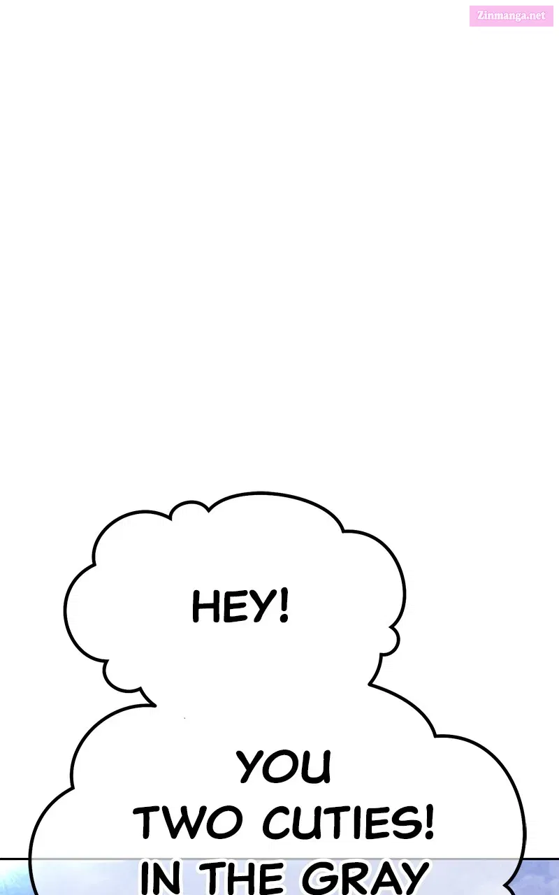 +99 ReinforcedWooden Stick Chapter 153 page 277 - 