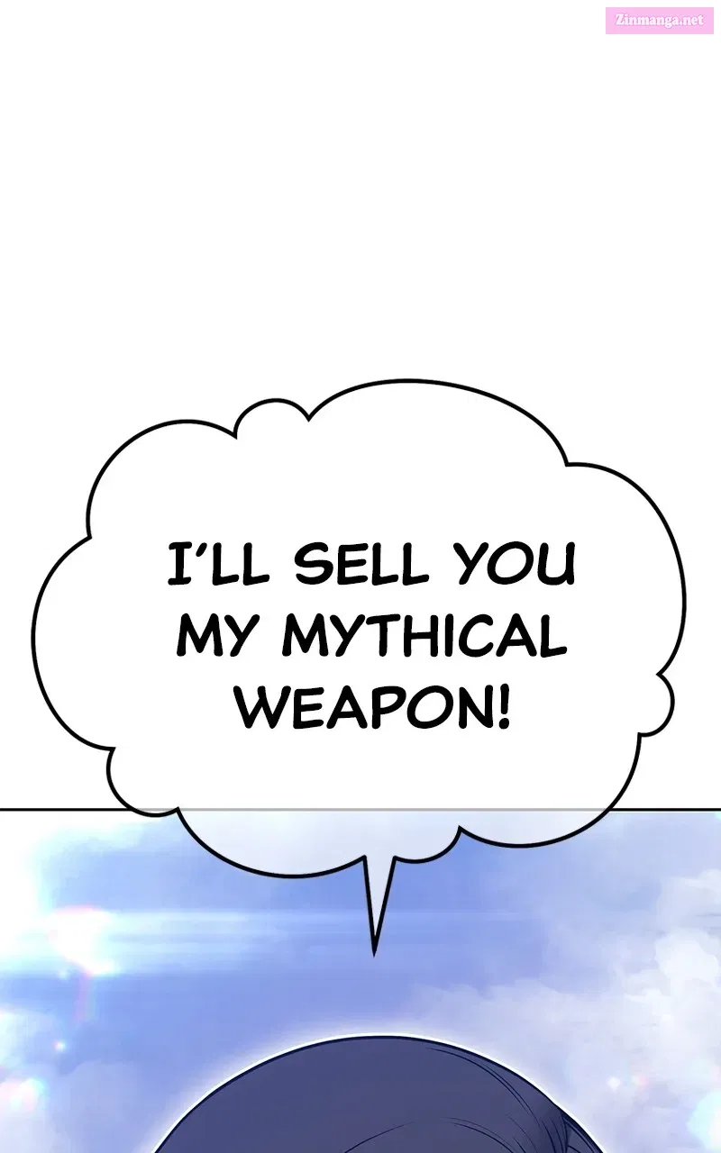 +99 ReinforcedWooden Stick Chapter 153 page 280 - 