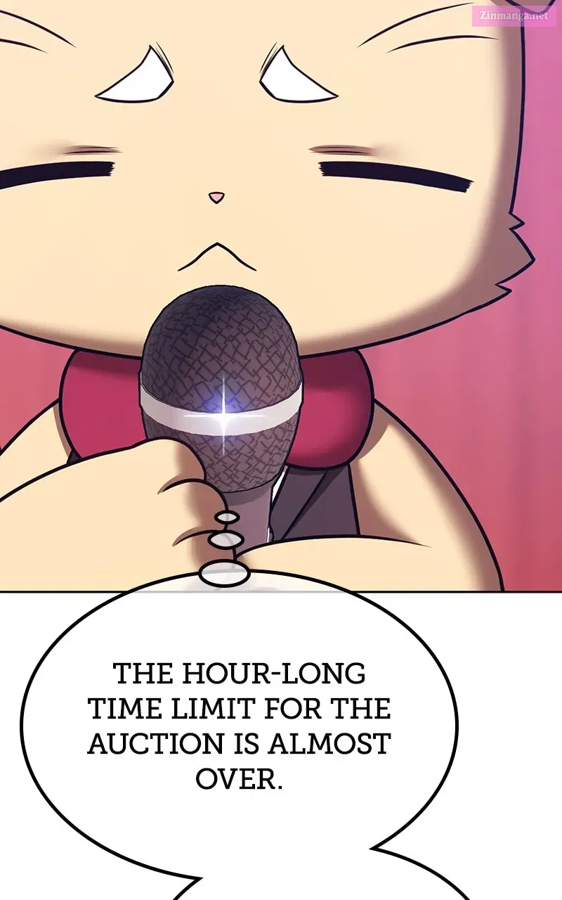 +99 ReinforcedWooden Stick Chapter 153 page 29 - 