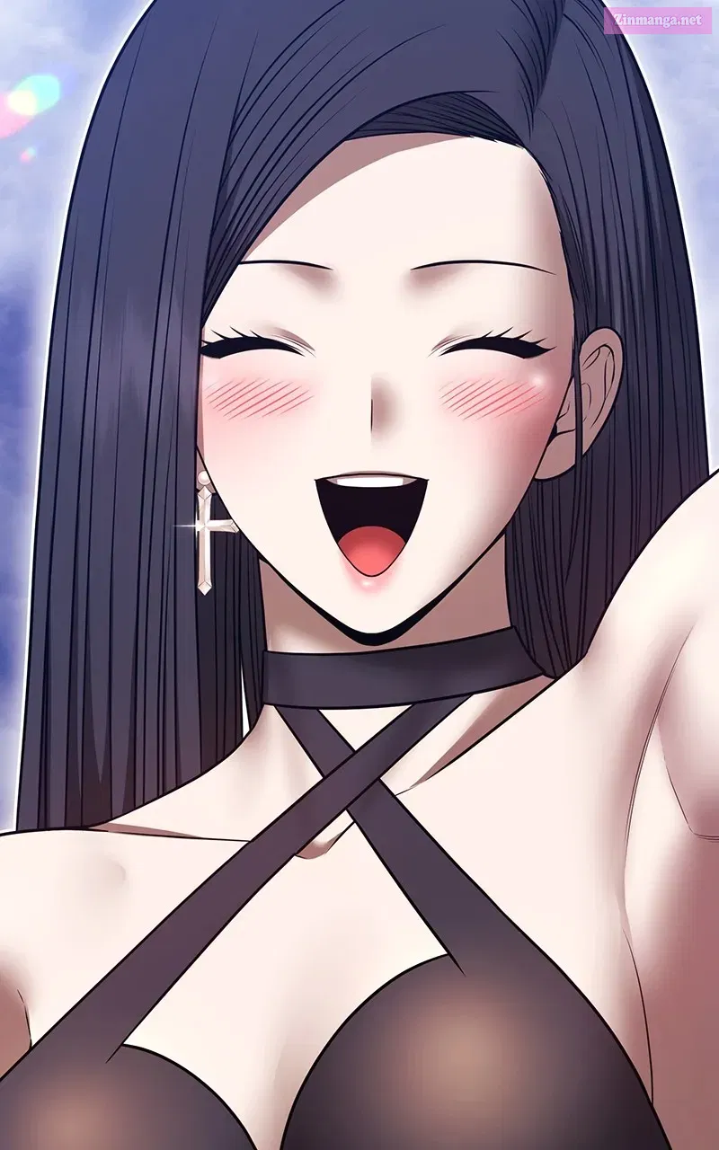 +99 ReinforcedWooden Stick Chapter 153 page 281 - 
