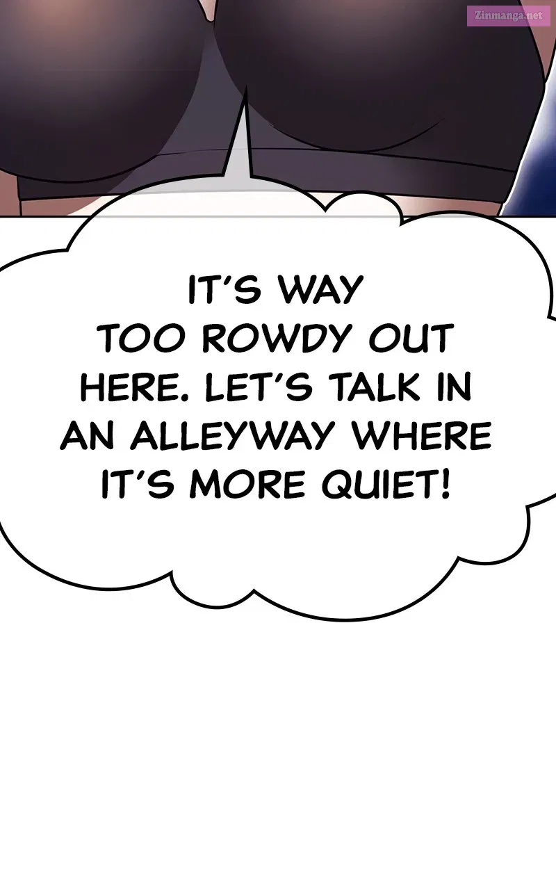 +99 ReinforcedWooden Stick Chapter 153 page 282 - 