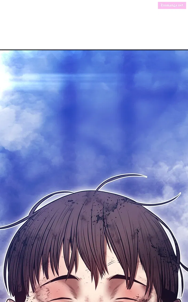 +99 ReinforcedWooden Stick Chapter 153 page 284 - 