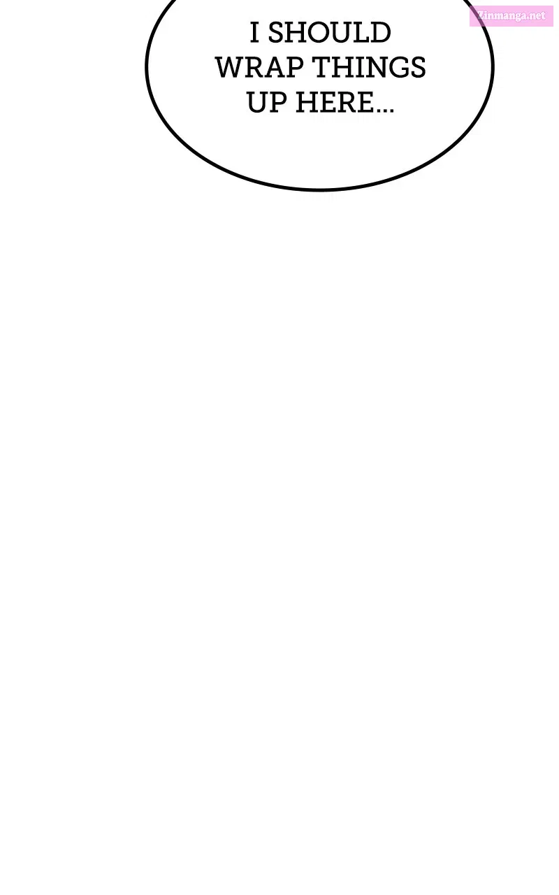 +99 ReinforcedWooden Stick Chapter 153 page 30 - 