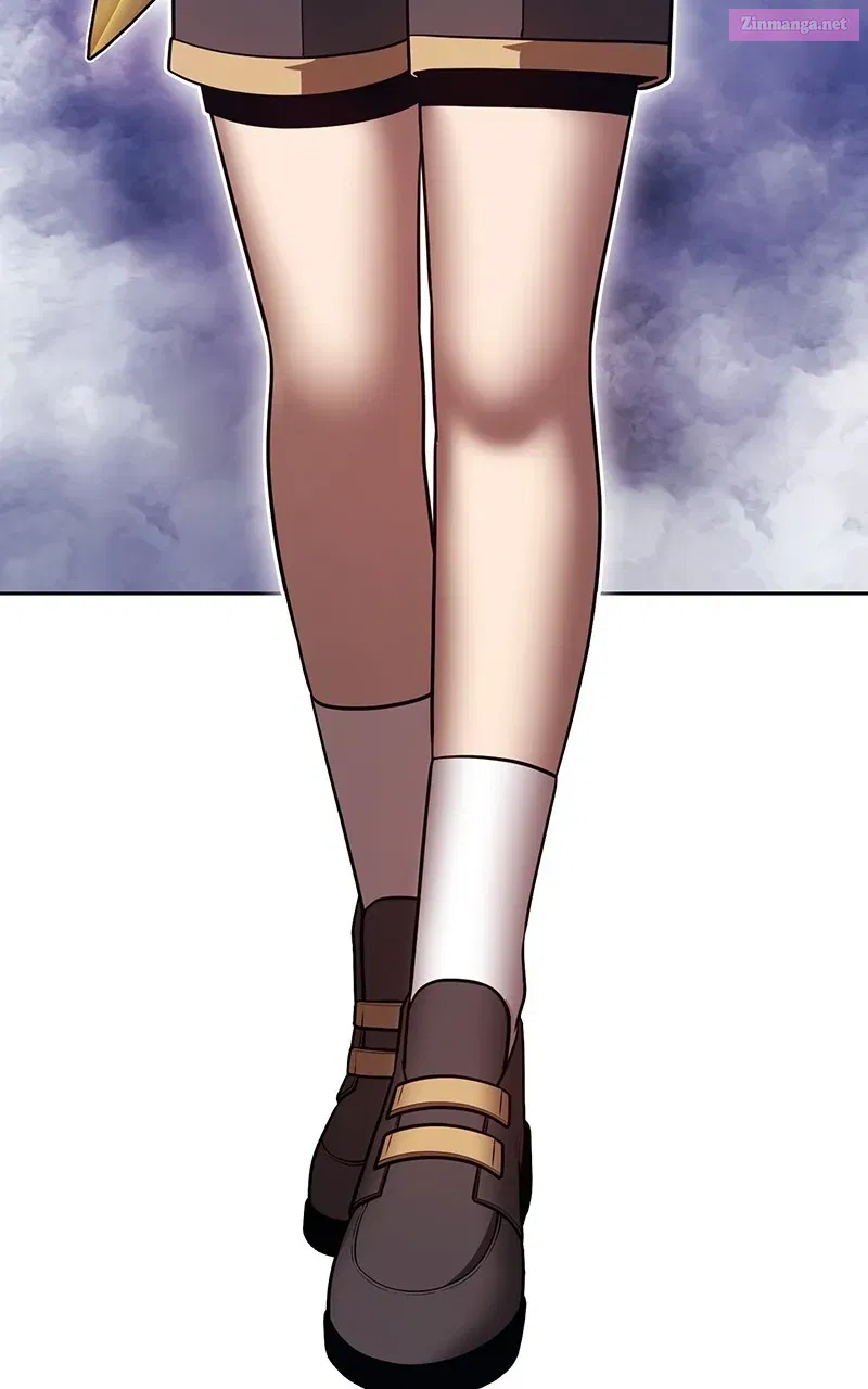 +99 ReinforcedWooden Stick Chapter 153 page 299 - 