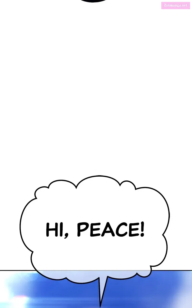 +99 ReinforcedWooden Stick Chapter 153 page 300 - 