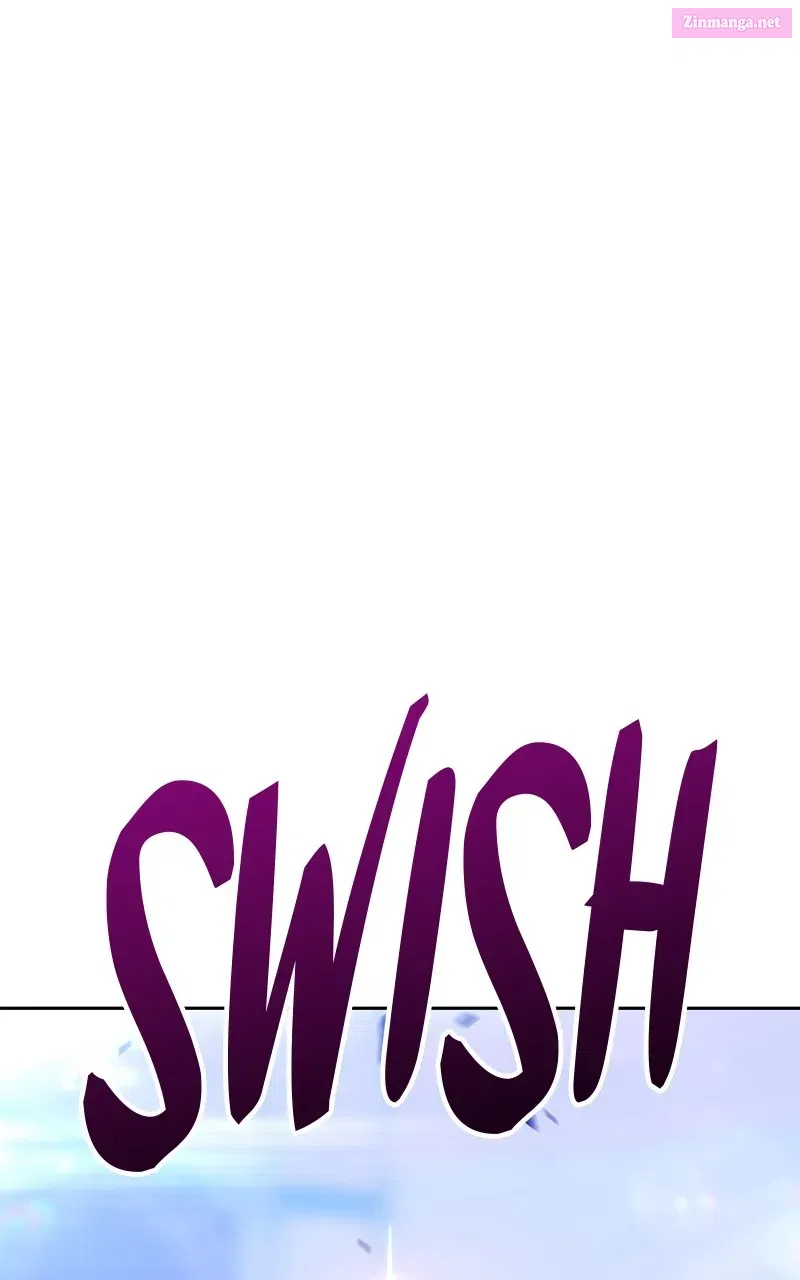 +99 ReinforcedWooden Stick Chapter 153 page 31 - 