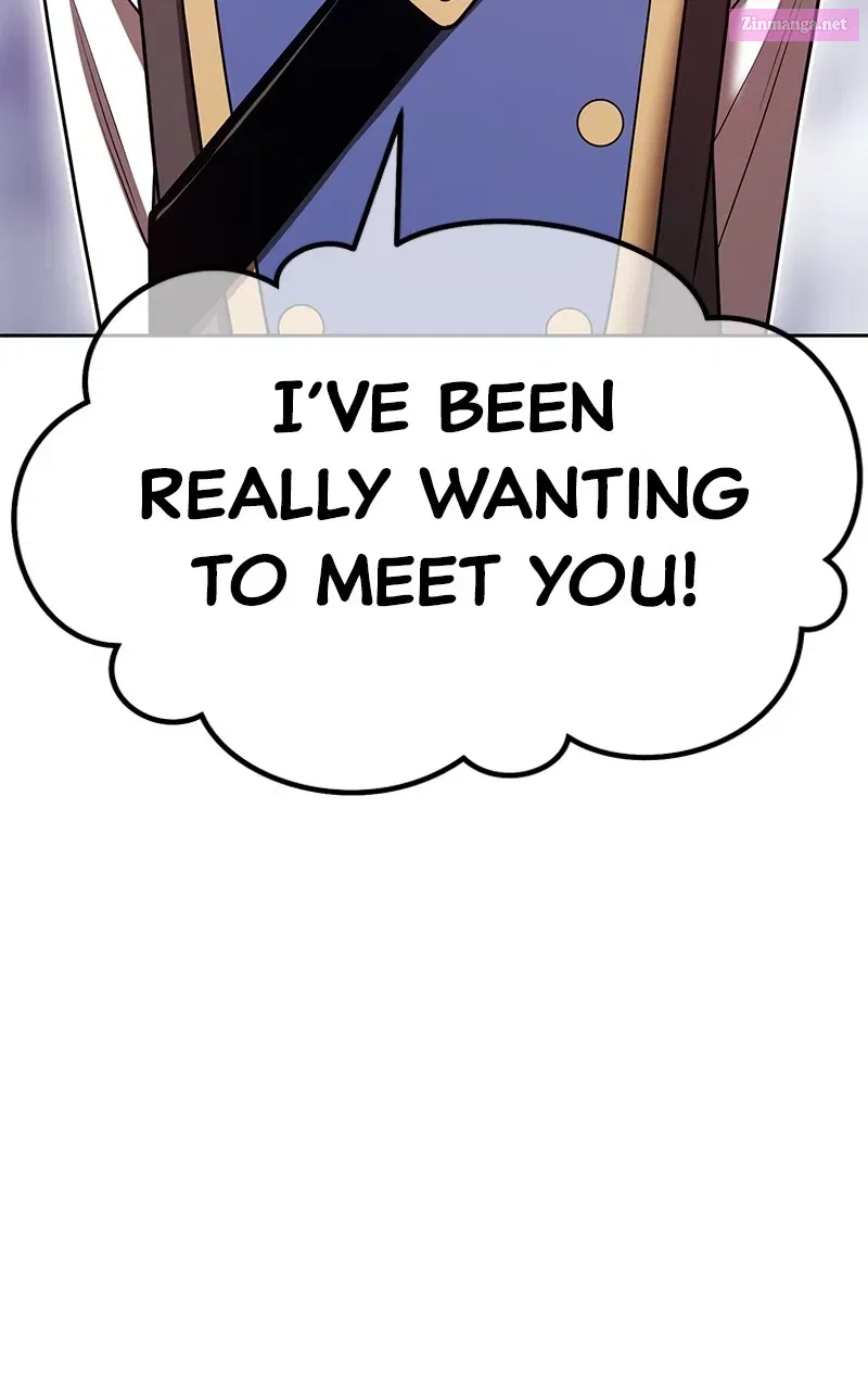 +99 ReinforcedWooden Stick Chapter 153 page 302 - 