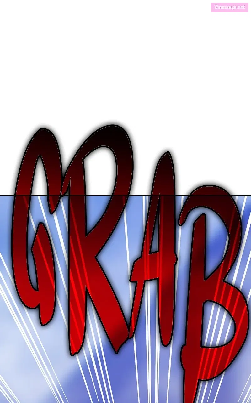 +99 ReinforcedWooden Stick Chapter 153 page 303 - 