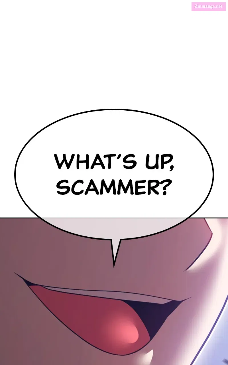 +99 ReinforcedWooden Stick Chapter 153 page 306 - 