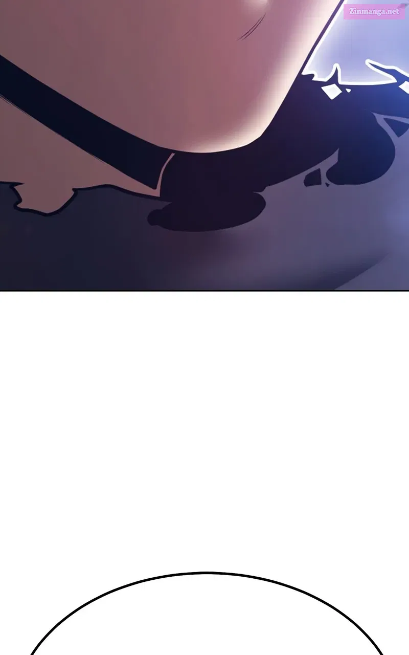 +99 ReinforcedWooden Stick Chapter 153 page 307 - 