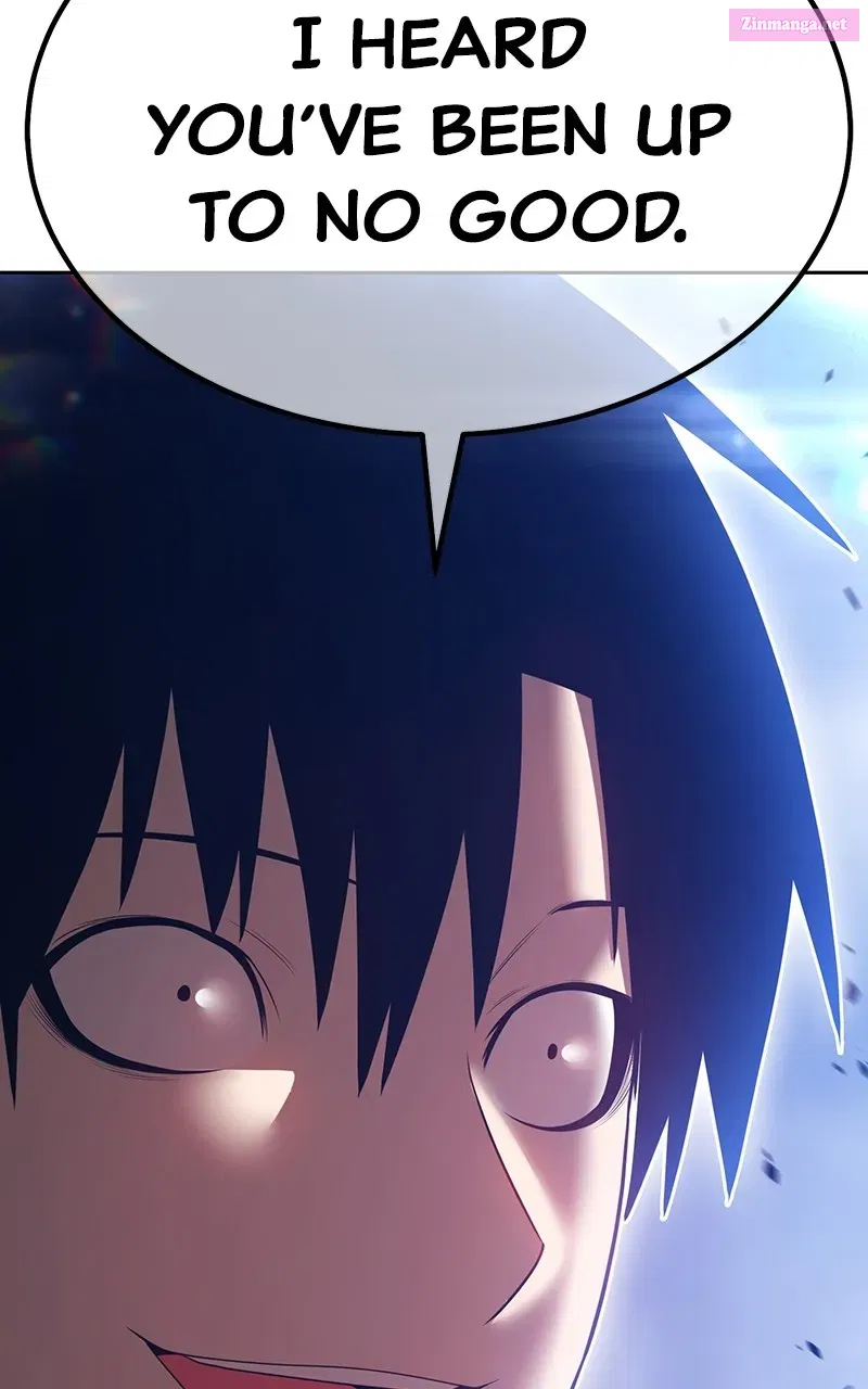 +99 ReinforcedWooden Stick Chapter 153 page 308 - 