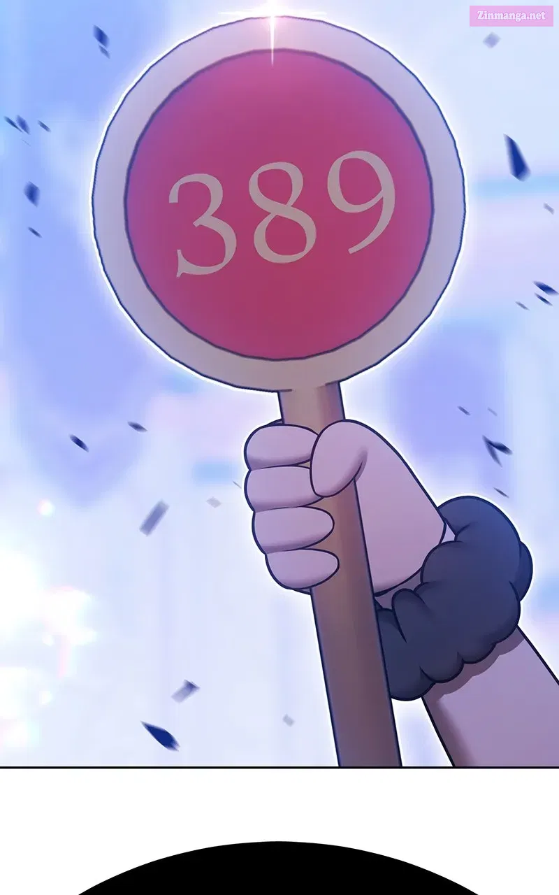 +99 ReinforcedWooden Stick Chapter 153 page 32 - 
