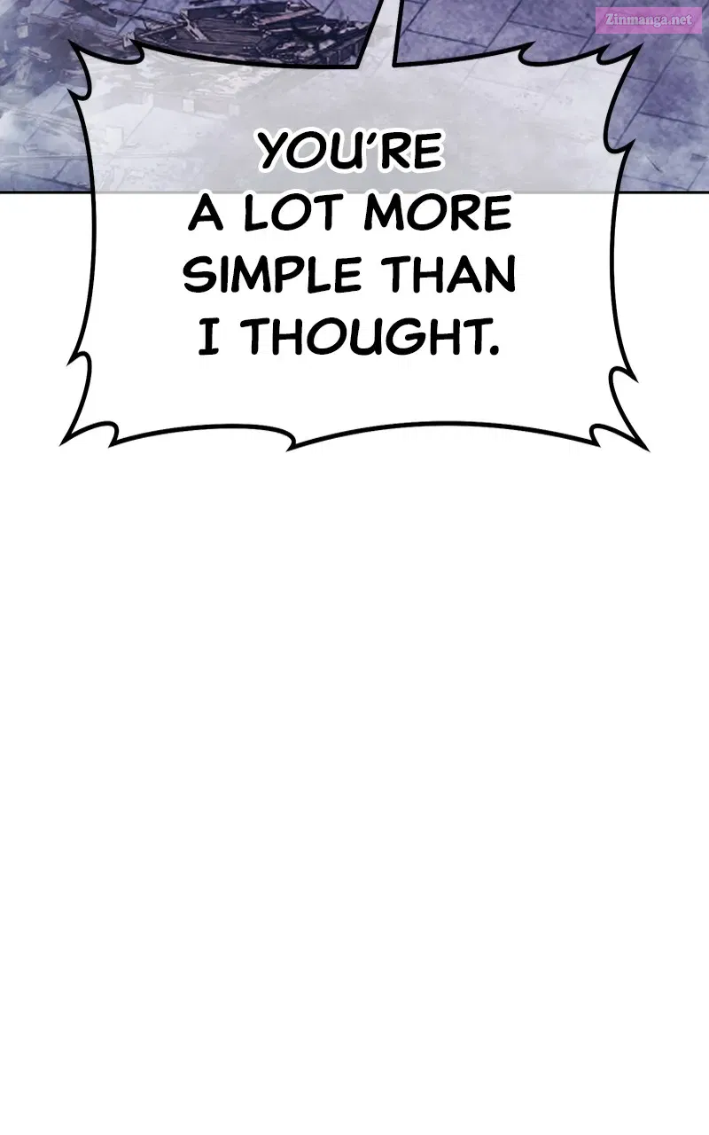 +99 ReinforcedWooden Stick Chapter 153 page 312 - 