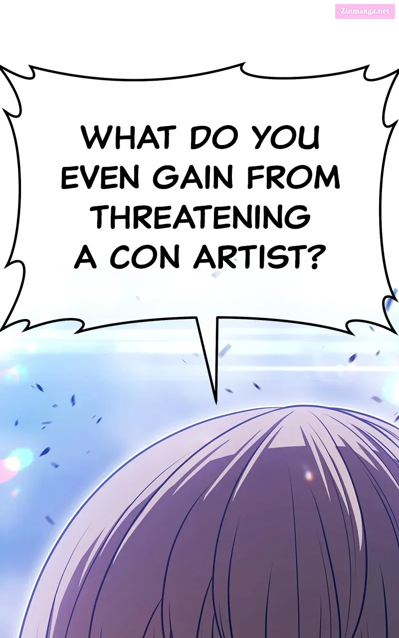 +99 ReinforcedWooden Stick Chapter 153 page 313 - 